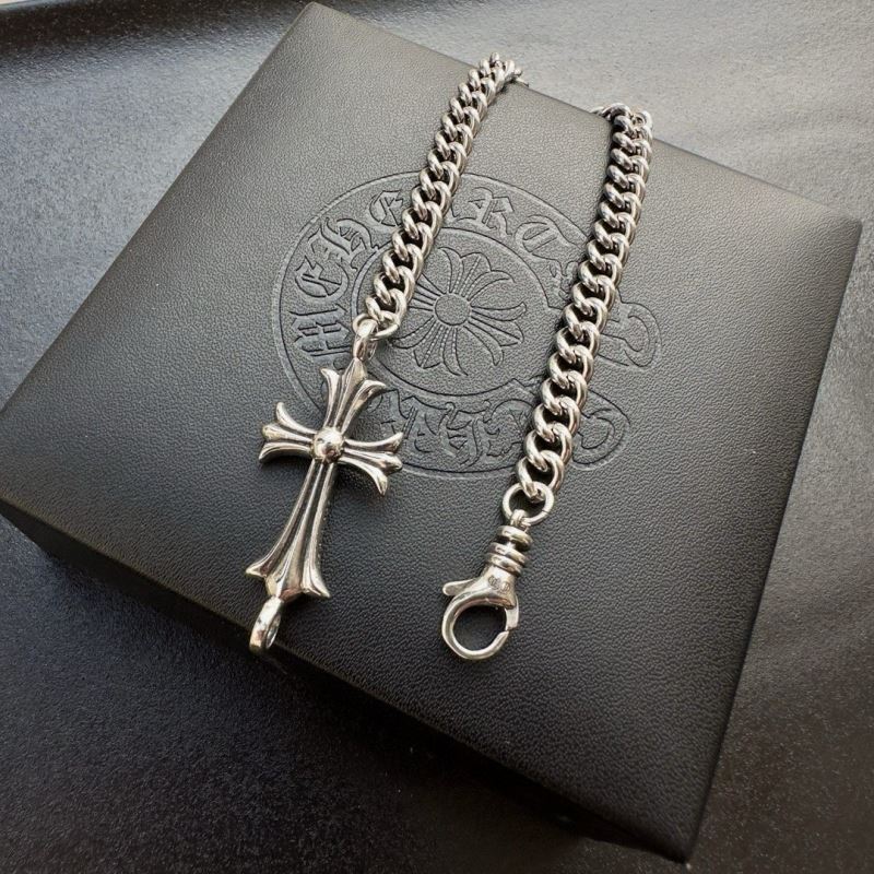 Ch*0me He**ts bracelets